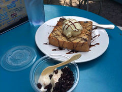 android_upload_pic-阿信厚吐司(曾厝垵店)