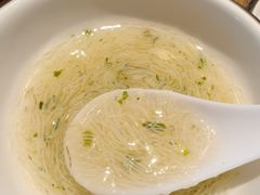-扬州狮子楼·非遗淮扬菜(东关街店)