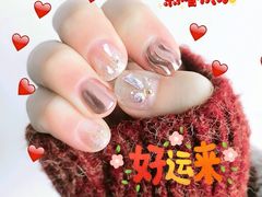 -阿木舂记·特色小吃(平江路店)