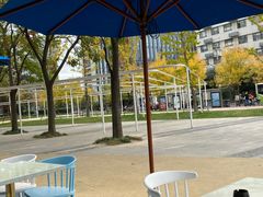 -咖星人E·T coffee·云赛空间