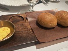 -哈布斯扒房(华发商都店)