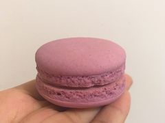 -麦雪尔甜品·生日蛋糕(新街口旗舰店)