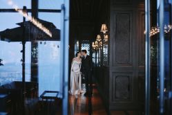 -优刻西服西装定制(金轮国际广场店)