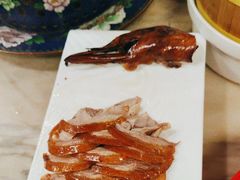 -东来顺•非遗火锅(外滩店)
