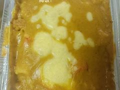 -阿政粤小馆(中央大街店)
