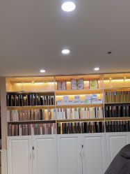 -Bollins波林丝•专研护发中心