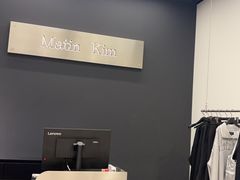 -澳门威尼斯人综合度假区