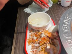 -胖哥俩肉蟹煲(盐城金鹰国际店)