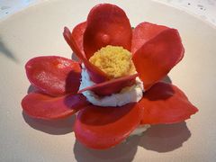 -Tomacado花厨(One ITC店)