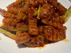 -全牛匠·乐山跷脚牛肉(西北旺万象汇店)