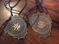 -长藤鬼校(龙翔店)