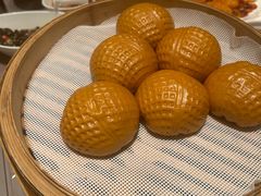 -徐记海鲜(观沙岭|滨江新城店)