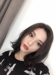 -简法造型·品牌形象店