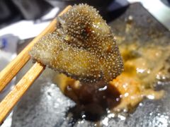 DSC07464-王家渡火锅(金宝汇店)