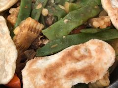 -东北酱骨头馆(蓁巷店)