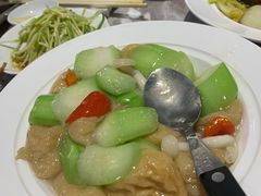 -鼎泰丰(国贸商城店)