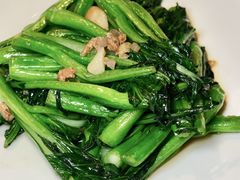 -山泉粤宴(广东大厦店)