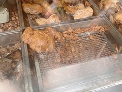 -赵天禄(葑门横街店)
