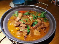 -吃饭皇帝大(合生汇店)