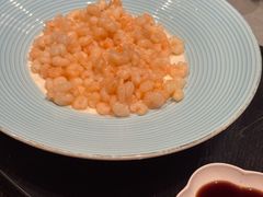 -海天楼中餐厅(吴宫泛太平洋酒店)