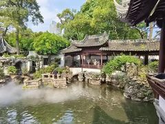 -豫园