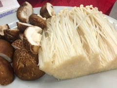 -花苑美食横琴生蚝火锅(拱北粤华路店)