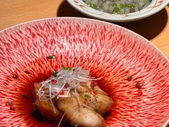 -本逸·割烹料理(湖墅店)