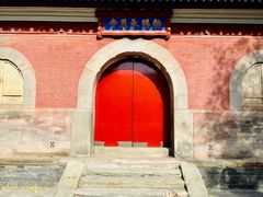 -承恩寺