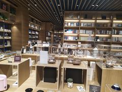 -G·SPACE(金鹰世界店)