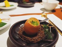 春-觀芷隐轩