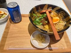 -味千拉面(惠州淡水嘉信茂广场分店)