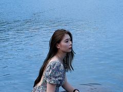 -花竹村