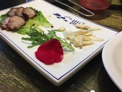 -童年小筑餐厅(申花路店)
