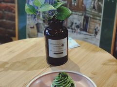 -B.O.M波姆烘焙(凤凰街店)