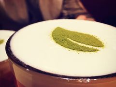 奶缇绿-813芭依珊 BAESAn(汇港购物中心店)