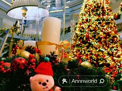 -和平宾馆(王府井店)