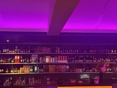 -外滩8号 whisky bar(金延大厦店)