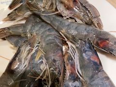 -星伦多 自助料理(圆融店)