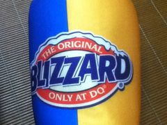 i暗藏玄机-DQ·蛋糕·冰淇淋(周浦万达店)