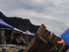 -楠溪江风景名胜区