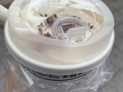 -卡旺卡(合肥步行街韵淮阁店)