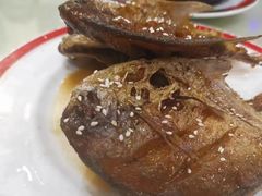 -小实惠嘉(威海路店)