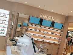 -BOLON暴龙眼镜(上海万象城店)