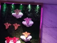 大堂-纯K(打浦桥店)