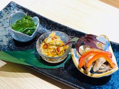 -紫· 割烹  Kappo Murasaki