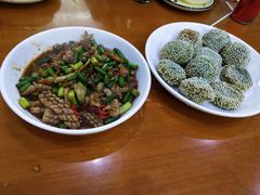 -全乐鱼馆·淳牌有机鱼直营店