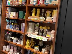 -星巴克臻选(深圳华强北茂业店)