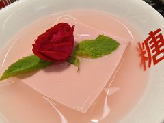 -胖妹面庄(香饵胡同店)