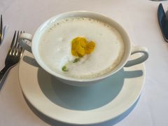 -王品牛排(珠海富华里店)