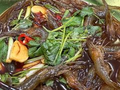-沪依小酒馆心意菜